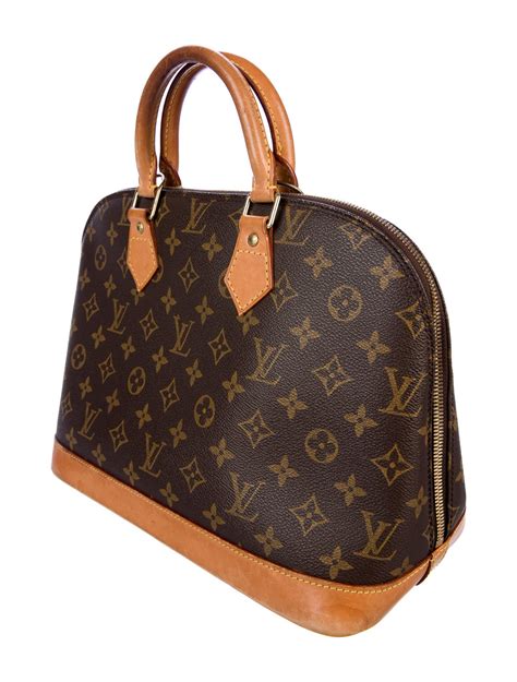 louis vuitton bags models|older style louis vuitton bags.